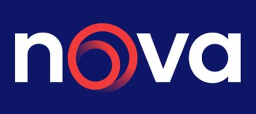 Nova