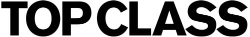 topclass