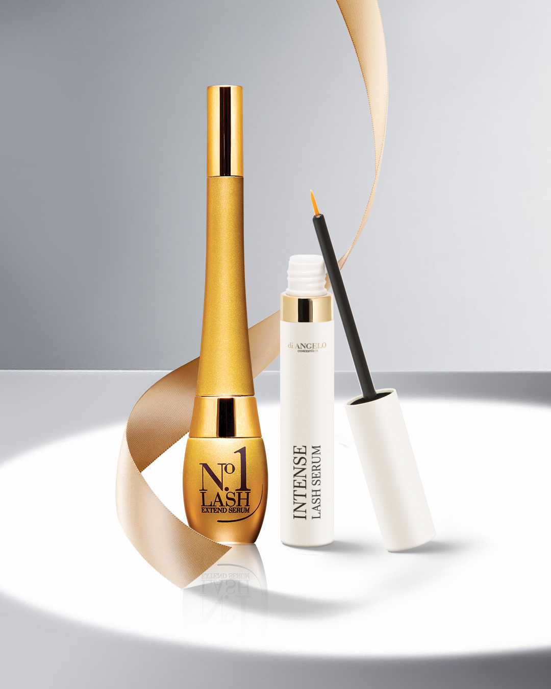 Intense-lash-N1-+-lash-serum-1080x1350-01