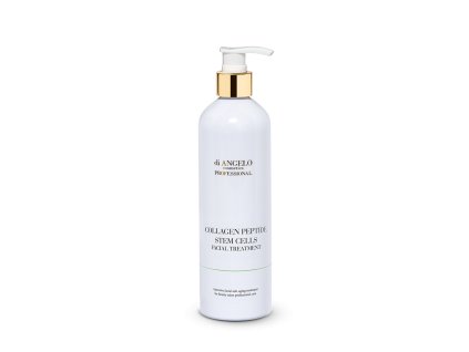 flakon peptide pro web