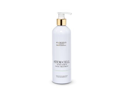flakon stem cell pro web