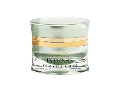 Stem Cell Collagen cream web clean