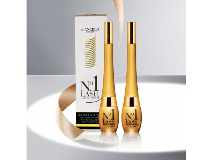 Lash N1 2x 1500x1500 01