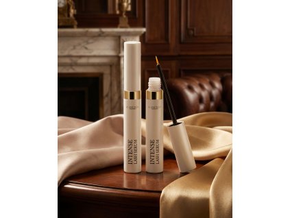 2x Intense Lash