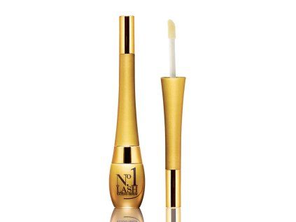 no1lash aplikator odlesk