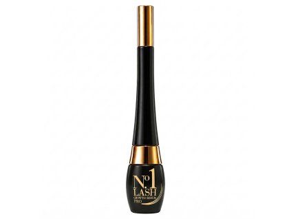 Pečující sérum na růst řas No1 Lash PRO  Dlouhé, husté a silné řasy