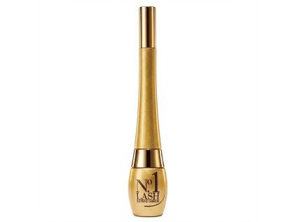 Sérum na řasy No1 Lash diAngelo Cosmetics