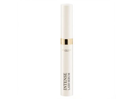 Sérum na růst řas Intense Lash Serum od di Angelo Cosmetics