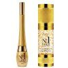 Balíček jedinečné péče No1 Lash + No1 Gold