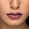 Angel Lips 009 - Elegant