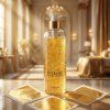 Professional Gold set (30 treatments)