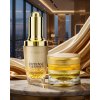 Balíček Retinal a Intense Gold sérum - úžasná AntiAging péče