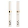 Balíček 2x Intense Lash - séra na růst řas