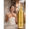 Krém na omlazení a vyhlazení dekoltu od Di Angelo Cosmetics web