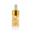 Intense Gold Serum vzorek 3ml