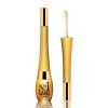 no1lash aplikator odlesk