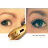 no1lash predpo 13 cz