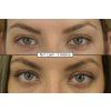 no1lash predpo 17 cz