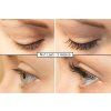 no1lash predpo 01 cz