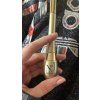 No1 Lash sporty