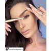 No1 Lash Veronika