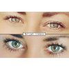 no1lash predpo 03 cz