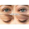 no1lash predpo 04 cz