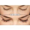 no1lash predpo 07 cz
