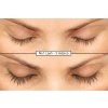 no1lash predpo 08 cz