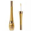 Sérum na růst řas No1 Lash diAngelo Cosmetics aplikátor