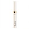Sérum na růst řas Intense Lash Serum od di Angelo Cosmetics