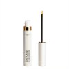 Sérum na růst řas Intense Lash Serum od di Angelo Cosmetics aplikátor