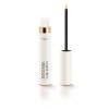 DiAngelo Intense lash serum flakon open web