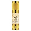 Pleťové sérum se zlatem No1 Gold