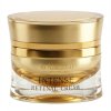 Antiaging krém s Retinalem Intense Retinal Cream od di Angelo Cosmetics