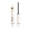 Eyelash growth set: No1 Lash & Intense Lash Serum