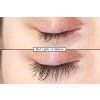 Eyelash growth set: No1 Lash & Intense Lash Serum