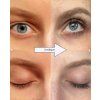 Eyelash growth set: No1 Lash & Intense Lash Serum