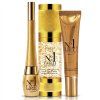 Balíček kompletní péče No1 Lash + No1 Gold + No1 Lift