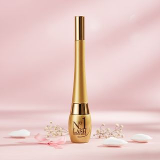 💖 Valentýn je perfektní čas udělat radost i sama sobě. Dopřejte si krásu, péči a ten pocit, kdy prostě záříte. ✨ Protože...