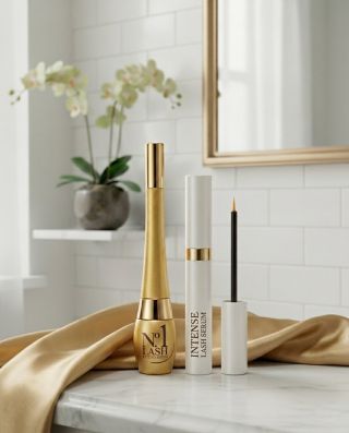 ✨ PŘIPOMÍNÁME SOUTĚŽ! ✨ Odstartovali jsme soutěž o balíčky našich sér na řasy a vy u toho nesmíte chybět 👀💖 Zapojte se...