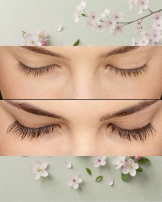 PŘIPOMÍNÁME NAŠÍ JARNÍ SOUTĚŽ! 🌸 Používáte naše sérum na řasy? Teď je ten pravý čas ukázat výsledky! 🤩 📸 Jak soutěžit?...