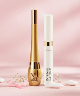 Sdílejte svou proměnu a vyhrajte krásnou odměnu! 💝Máte čas jen do konce dubna, tak neváhejte a zapojte se ještě dnes. ⏳ 📸...