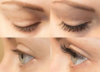 ✨ Ukažte svou proměnu a vyhrajte! Máte krásnější, delší a hustší řasy díky našemu séru? Teď je čas se pochlubit 👀 📸 Jak se...