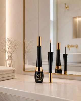 ✨ Věděli jste, že naše nové sérum No.1 LASH PRO je mnohem víc než jen sérum na růst řas? 🤩 Nová generace péče spojuje...