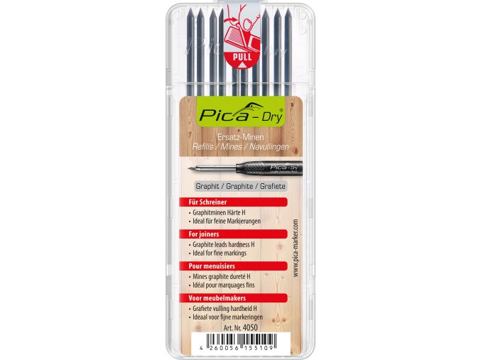 4050 Pica DRY Refills Joiner web