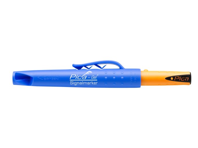 8083 gel signalmarker black web