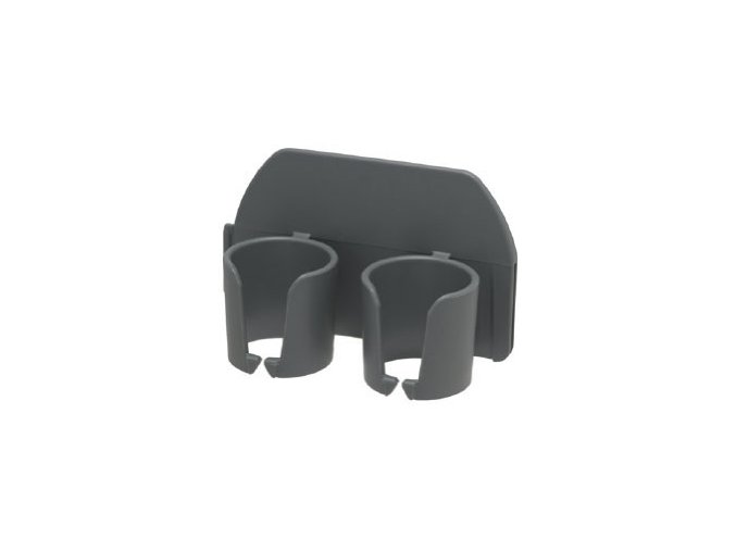 970 01 visor holder web