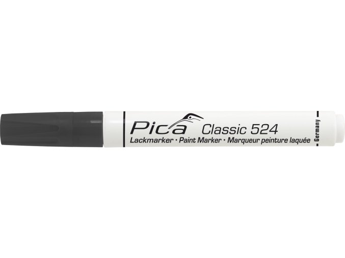524 46 industry paint marker black web