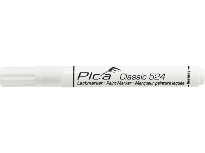 524 52 industry paint marker white web